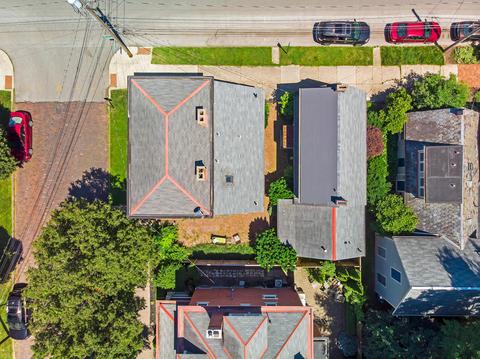 85-87 E Kossuth St, Columbus, OH 43206 photo 35