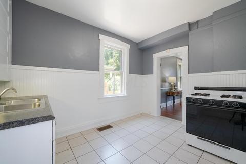 85-87 E Kossuth St, Columbus, OH 43206 photo 8