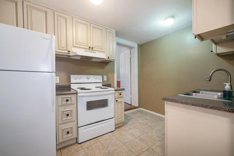 85-87 E Kossuth St, Columbus, OH 43206 photo 21