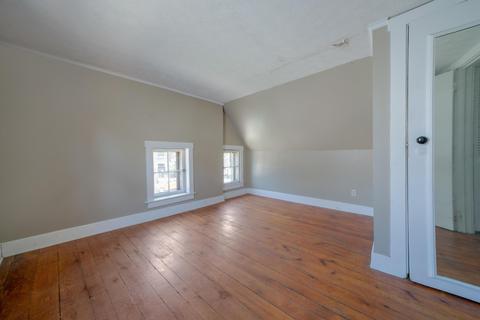 85-87 E Kossuth St, Columbus, OH 43206 photo 32