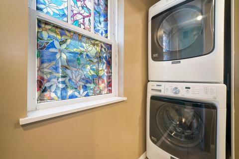 85-87 E Kossuth St, Columbus, OH 43206 photo 23