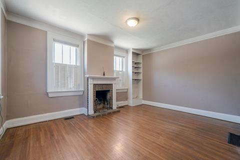 85-87 E Kossuth St, Columbus, OH 43206 photo 27