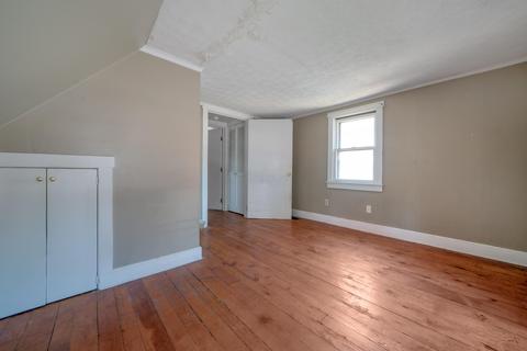 85-87 E Kossuth St, Columbus, OH 43206 photo 33