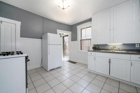 85-87 E Kossuth St, Columbus, OH 43206 photo 7