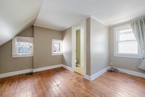 85-87 E Kossuth St, Columbus, OH 43206 photo 29