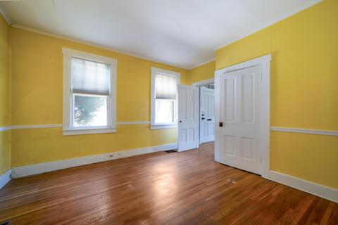 85-87 E Kossuth St, Columbus, OH 43206 photo 24