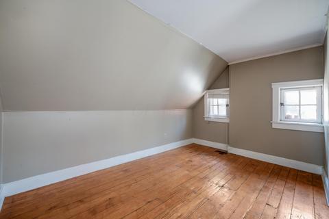 85-87 E Kossuth St, Columbus, OH 43206 photo 30