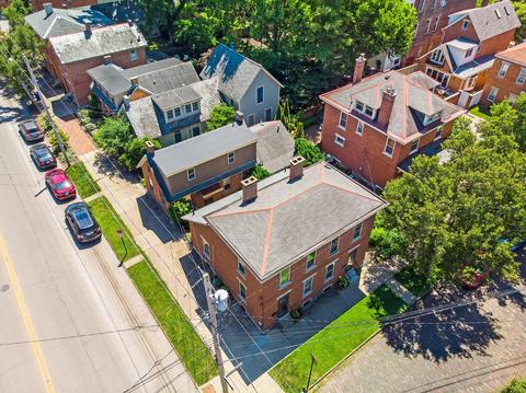 85-87 E Kossuth St, Columbus, OH 43206 photo 34