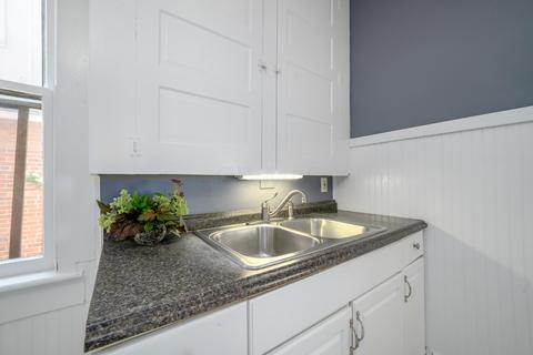 85-87 E Kossuth St, Columbus, OH 43206 photo 9