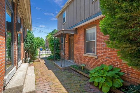 85-87 E Kossuth St, Columbus, OH 43206 photo 17