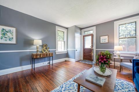85-87 E Kossuth St, Columbus, OH 43206 photo 6