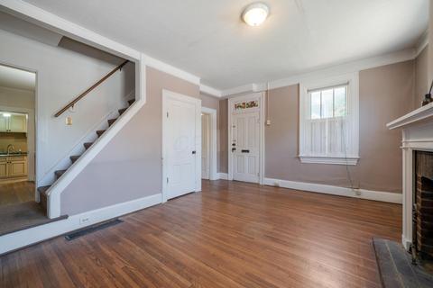 85-87 E Kossuth St, Columbus, OH 43206 photo 26