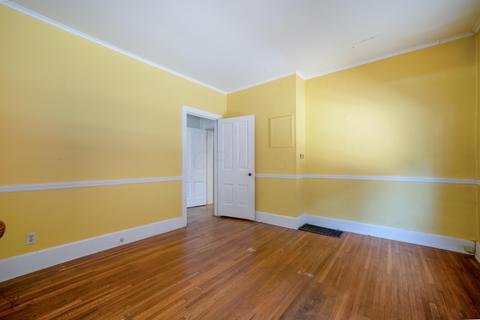 85-87 E Kossuth St, Columbus, OH 43206 photo 25