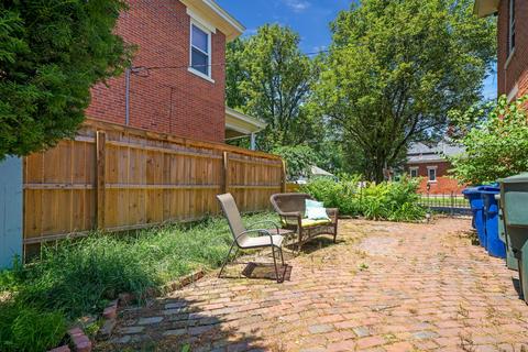 85-87 E Kossuth St, Columbus, OH 43206 photo 18