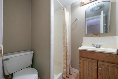 85-87 E Kossuth St, Columbus, OH 43206 photo 31