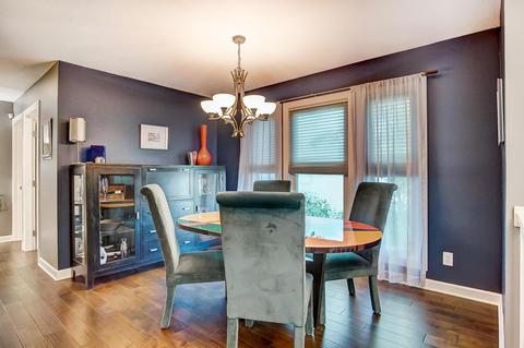 5159 Reddington Dr, Dublin, OH 43017 photo 5