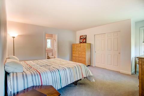5159 Reddington Dr, Dublin, OH 43017 photo 26