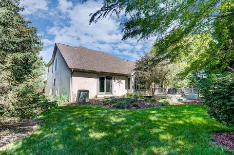 5159 Reddington Dr, Dublin, OH 43017 photo 33