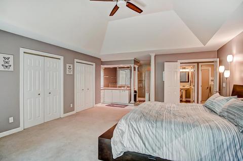 5159 Reddington Dr, Dublin, OH 43017 photo 20