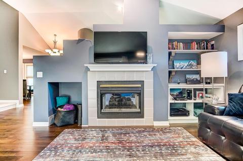 5159 Reddington Dr, Dublin, OH 43017 photo 9