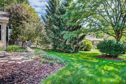 5159 Reddington Dr, Dublin, OH 43017 photo 34