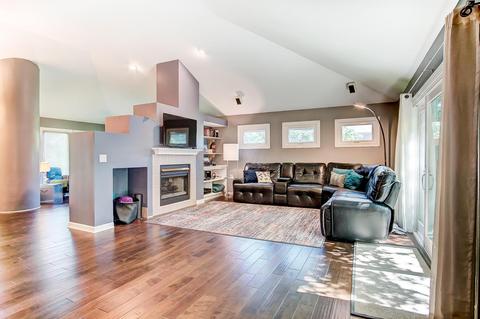 5159 Reddington Dr, Dublin, OH 43017 photo 8