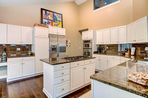 5159 Reddington Dr, Dublin, OH 43017 photo 13