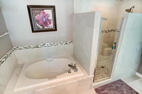 5159 Reddington Dr, Dublin, OH 43017 photo 22