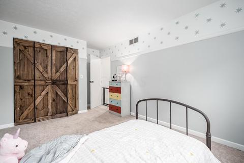 163 Ormsbee Ave, Westerville, OH 43081 photo 18