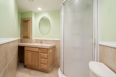 163 Ormsbee Ave, Westerville, OH 43081 photo 24