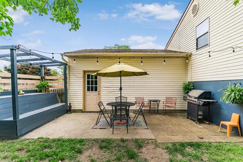 163 Ormsbee Ave, Westerville, OH 43081 photo 26
