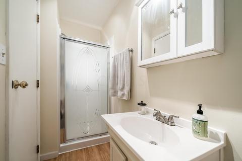 163 Ormsbee Ave, Westerville, OH 43081 photo 20