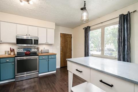 163 Ormsbee Ave, Westerville, OH 43081 photo 7