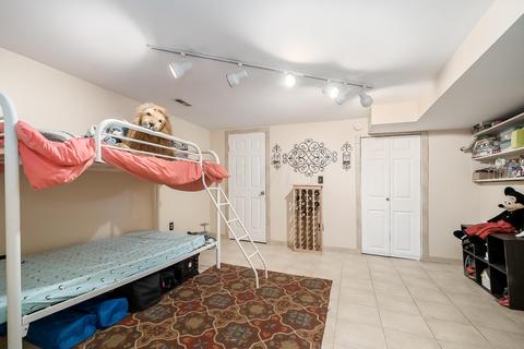 163 Ormsbee Ave, Westerville, OH 43081 photo 22