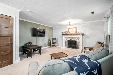 163 Ormsbee Ave, Westerville, OH 43081 photo 10