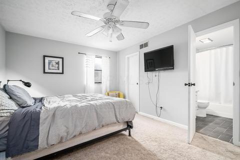 163 Ormsbee Ave, Westerville, OH 43081 photo 14