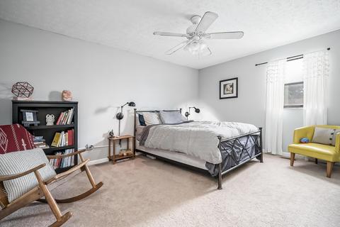 163 Ormsbee Ave, Westerville, OH 43081 photo 13