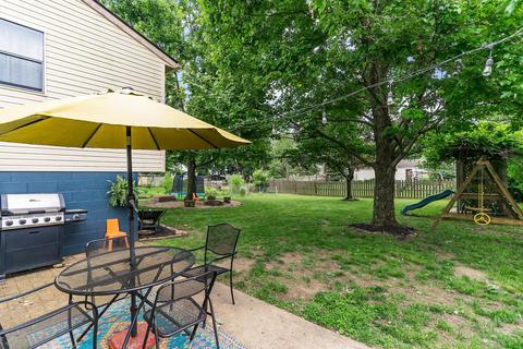 163 Ormsbee Ave, Westerville, OH 43081 photo 25
