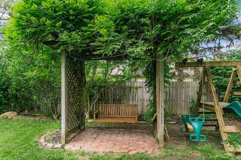 163 Ormsbee Ave, Westerville, OH 43081 photo 31