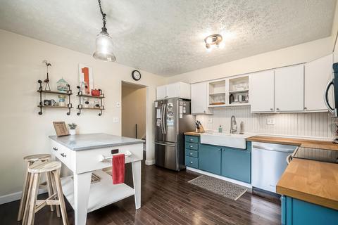 163 Ormsbee Ave, Westerville, OH 43081 photo 8