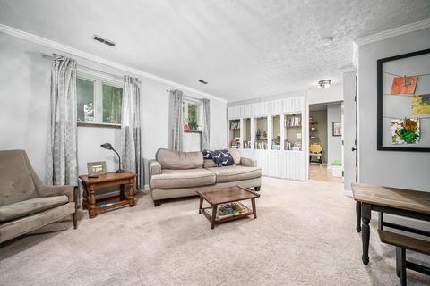 163 Ormsbee Ave, Westerville, OH 43081 photo 12