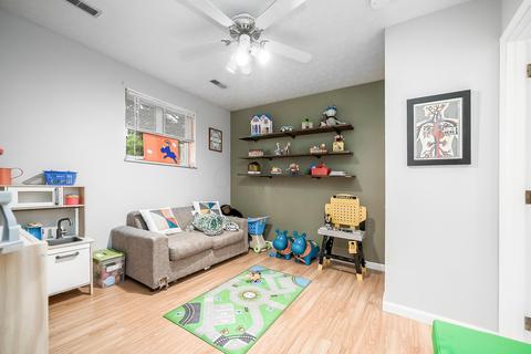163 Ormsbee Ave, Westerville, OH 43081 photo 19