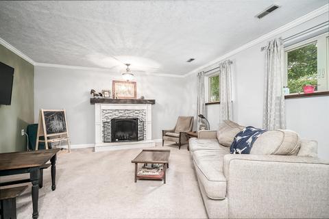 163 Ormsbee Ave, Westerville, OH 43081 photo 11