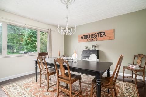 163 Ormsbee Ave, Westerville, OH 43081 photo 5