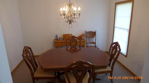 27889 Kime Holderman Rd, Circleville, OH 43113 photo 8