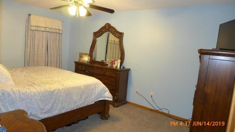 27889 Kime Holderman Rd, Circleville, OH 43113 photo 21