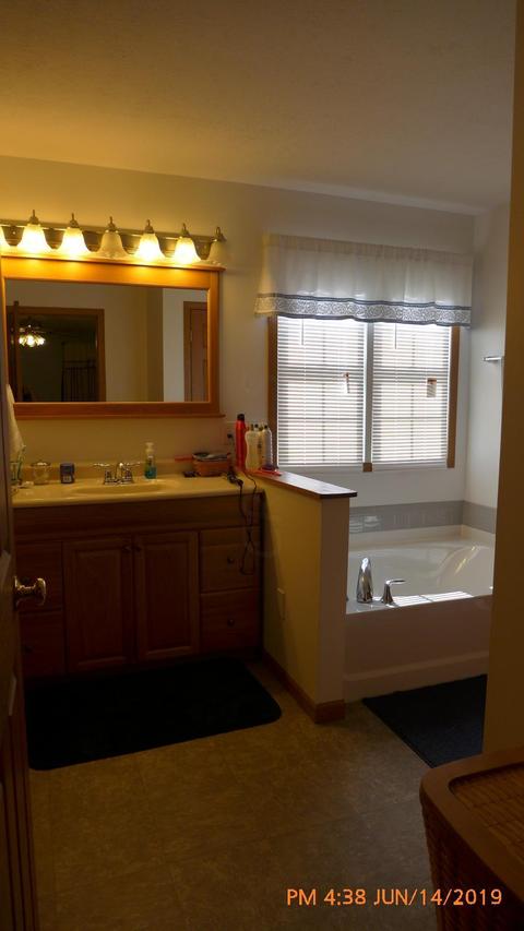 27889 Kime Holderman Rd, Circleville, OH 43113 photo 22