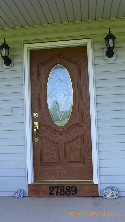 27889 Kime Holderman Rd, Circleville, OH 43113 photo 6
