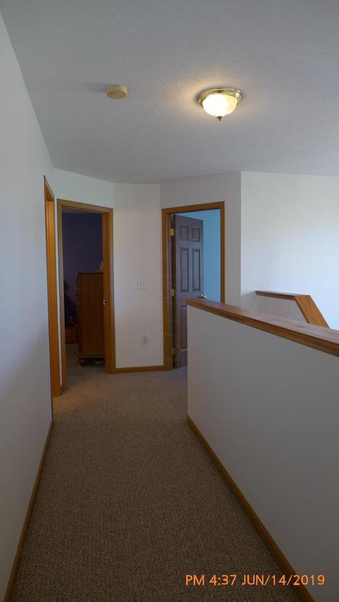 27889 Kime Holderman Rd, Circleville, OH 43113 photo 20