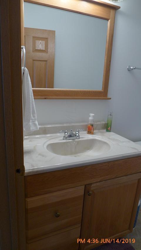 27889 Kime Holderman Rd, Circleville, OH 43113 photo 19